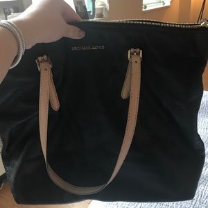 Michael Kors shoulder bag